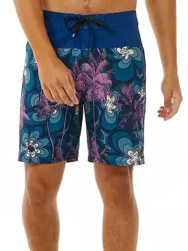 Mirage Mason Barrel Killa Board Shorts