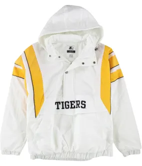 Missouri Tigers Anorak Jacket