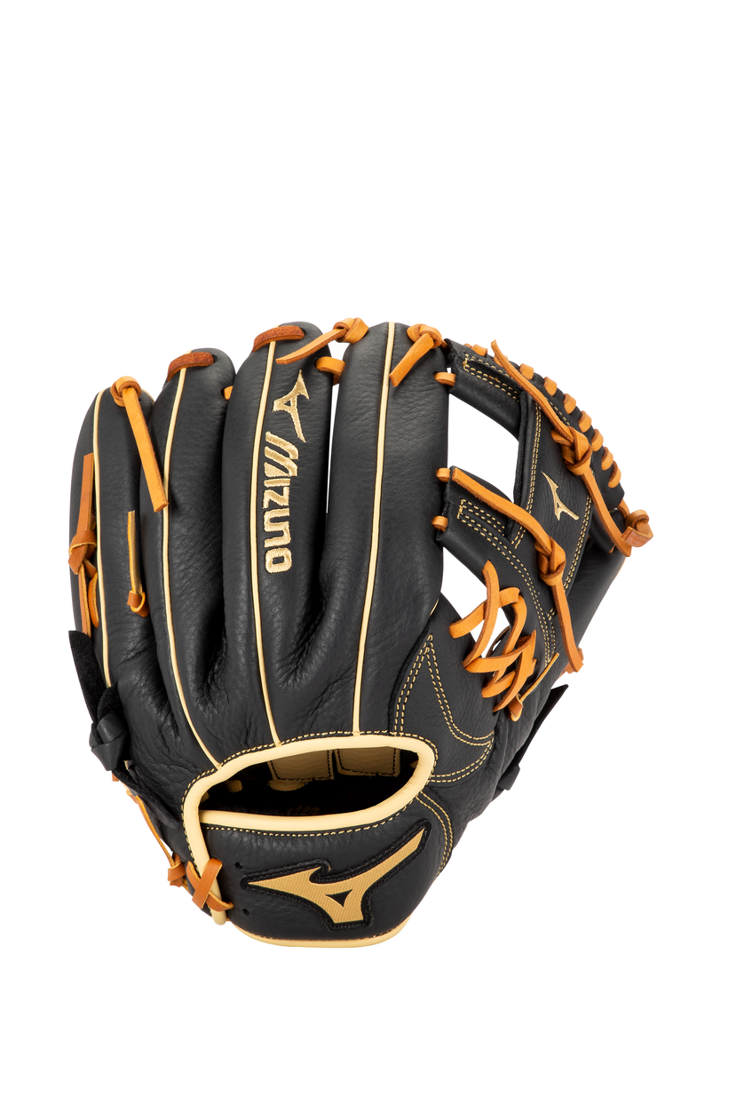 Mizuno 11-inch Baseball Glove