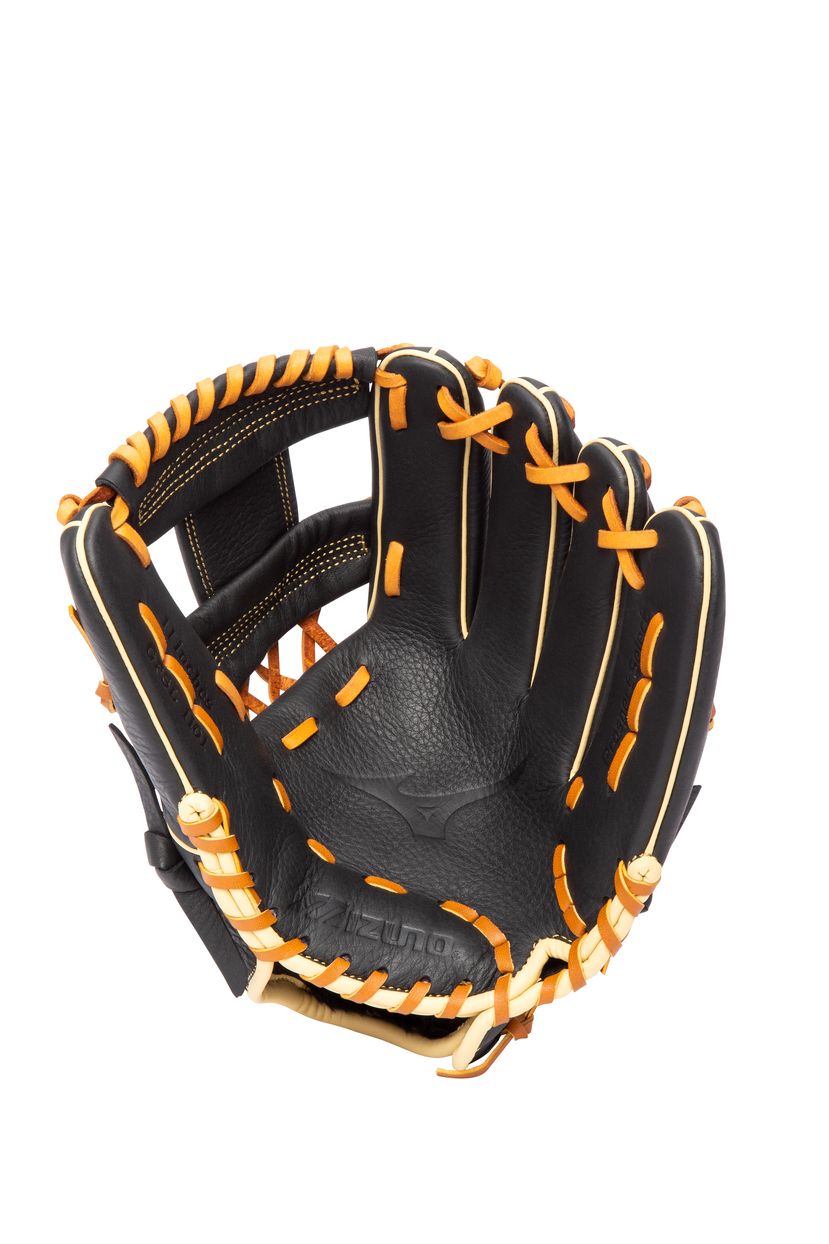 Mizuno 11-inch Baseball Glove