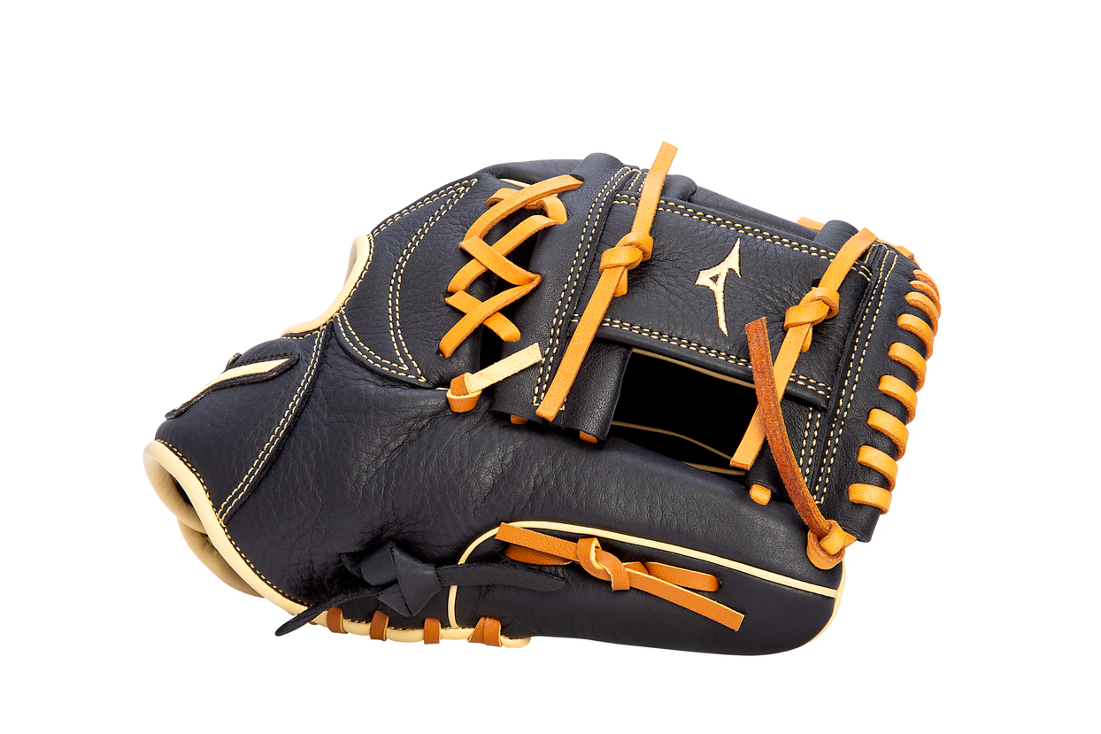 Mizuno 11-inch Baseball Glove