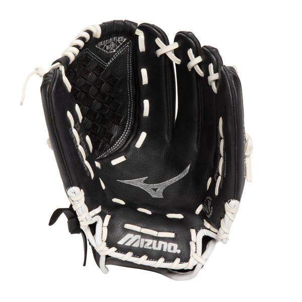 Mizuno 12 Fastpitch Softball Glove Prospect