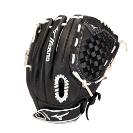 Mizuno 12 Fastpitch Softball Glove Prospect