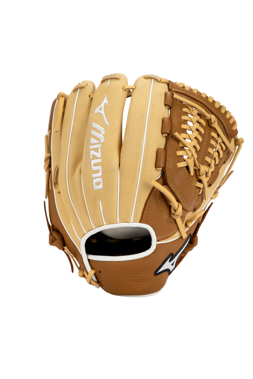 Mizuno Franchise 12 Baseball Glove