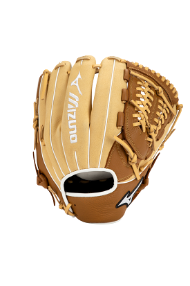 Mizuno Franchise 12 Baseball Glove