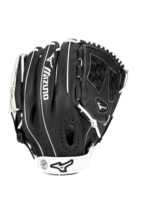 Mizuno Franchise 12.5 Fastpitch Softball Glove - Best Price, Reviews & Features