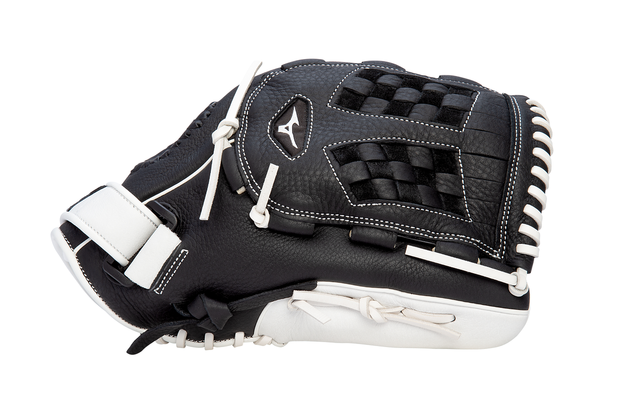 Mizuno Franchise 12.5 Fastpitch Softball Glove - Best Price, Reviews & Features