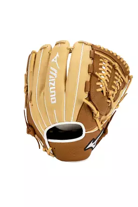 Mizuno Franchise Series 12 Pitcher/Outfield Baseball Glove