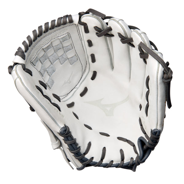 Mizuno MVP Prime Fastpitch Softball Glove 12 - Best Price!