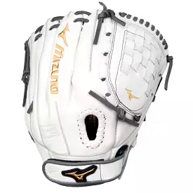 Mizuno MVP Prime Fastpitch Softball Glove 12 - Best Price!