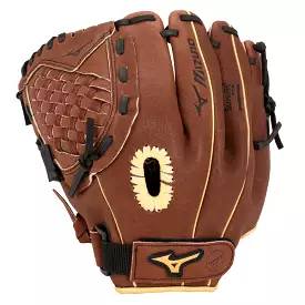 Mizuno Prospect PowerClose 11 Baseball Glove - Left Hand Throw