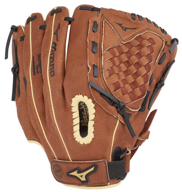 Mizuno Prospect Series Baseball Glove 11.5 PowerClose