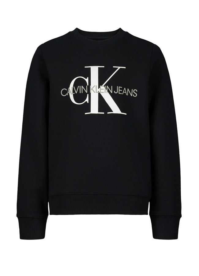 Monogram Sweatshirts 40gc200 - Google SEO Result: Customized Monogrammed Sweatshirts | 40gc200 Collection.