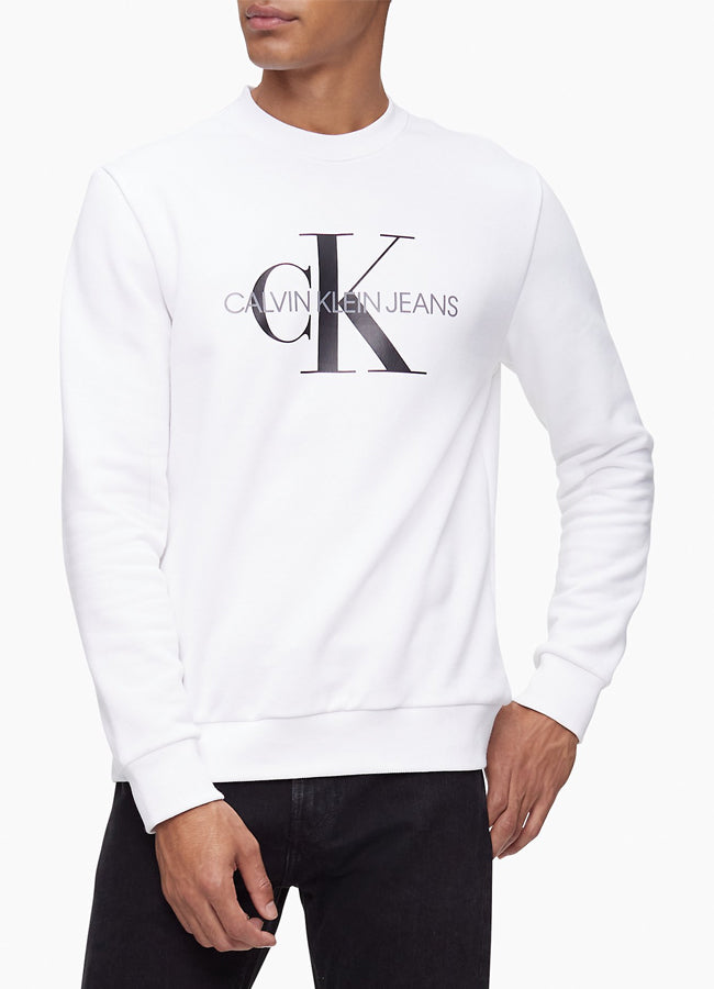 Monogram Sweatshirts 40gc200 - Google SEO Result: Customized Monogrammed Sweatshirts | 40gc200 Collection.