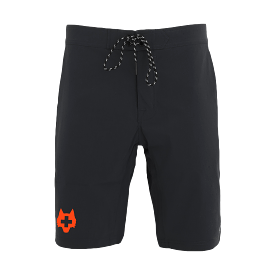 Morgan Hoffmann Foundation Indian Wells Board Shorts.