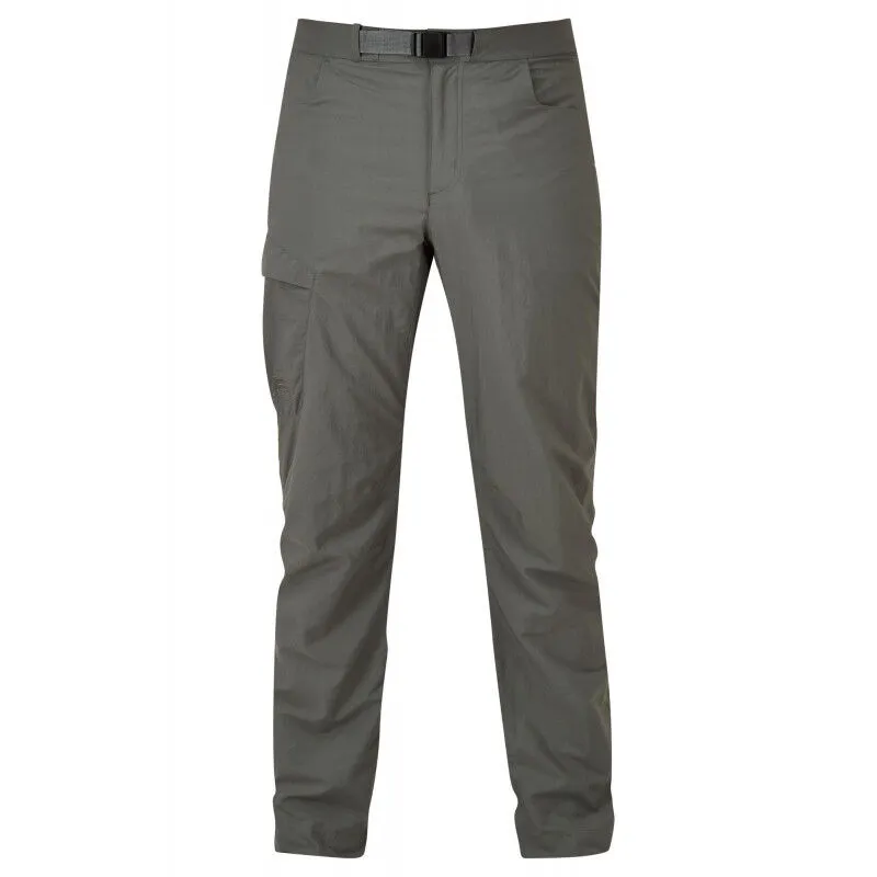 Mountain Equipment Inception Pant - Climbing Pants - Men