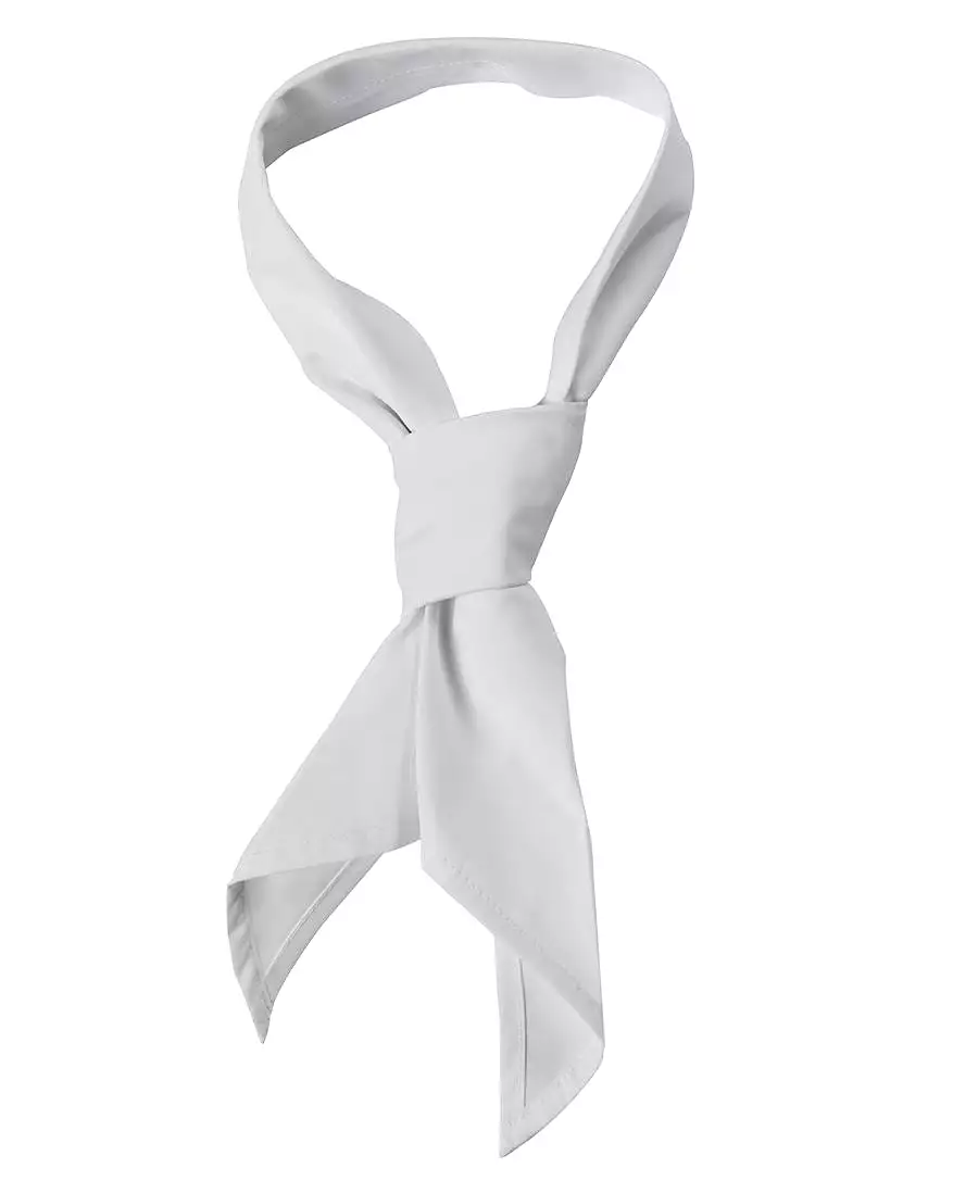 Necktie - Buy Necktie Online - Best Necktie Store