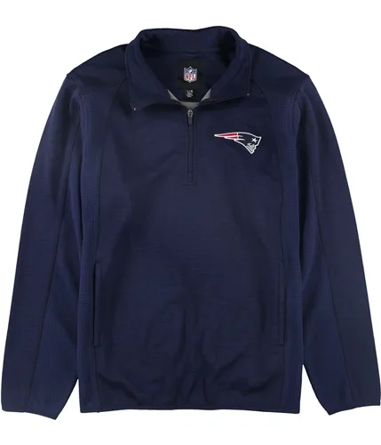 New England Patriots Jacket for Men, TW4