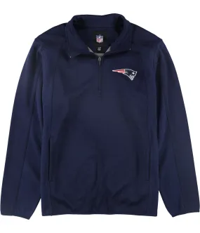 New England Patriots Jacket for Men, TW4