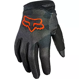 New Fox Racing 180 Trev Youth Off-Road Gloves