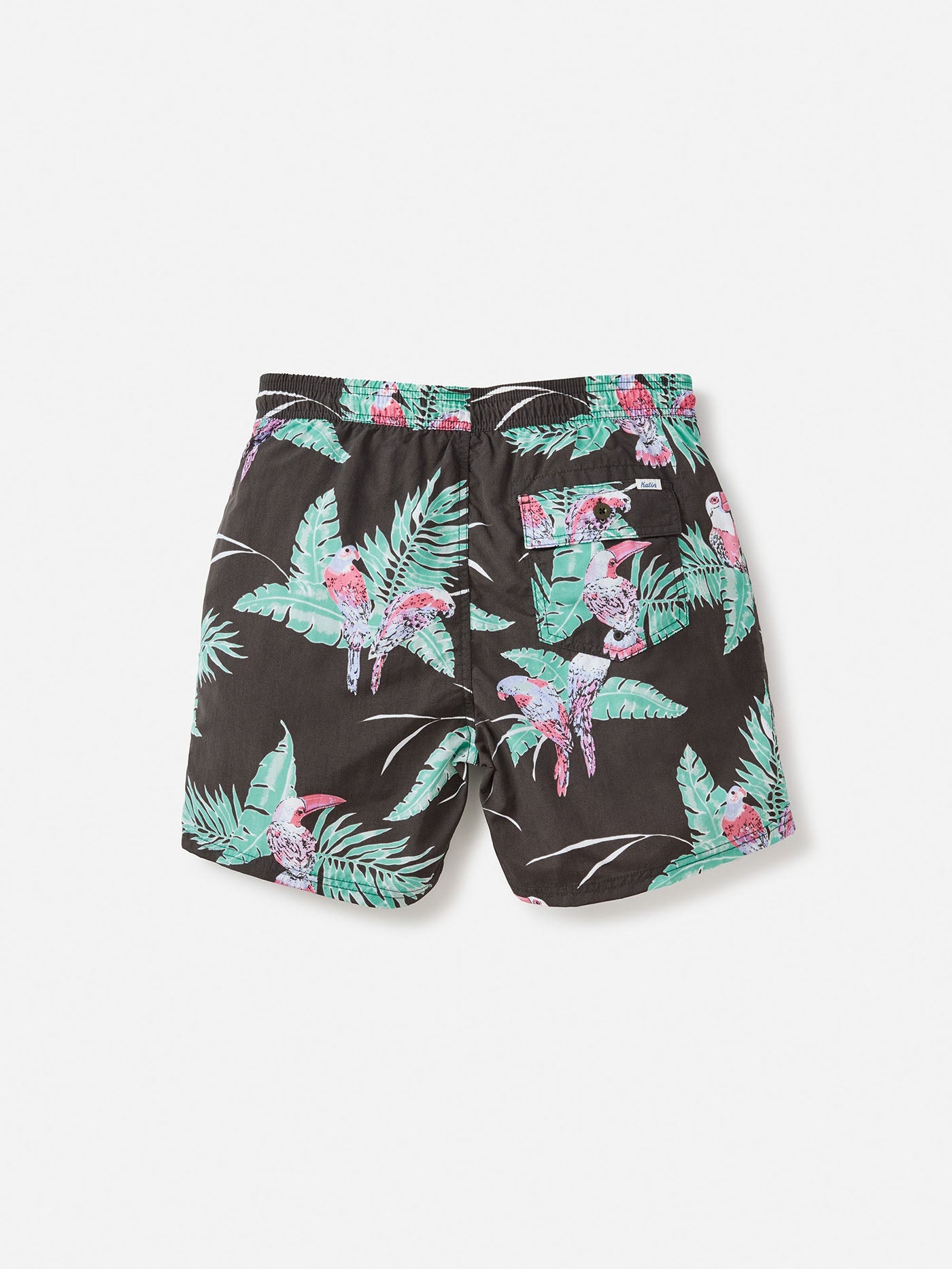 Paradise Volley Boardshort - Google SEO Result: Paradise Beach Volley Shorts