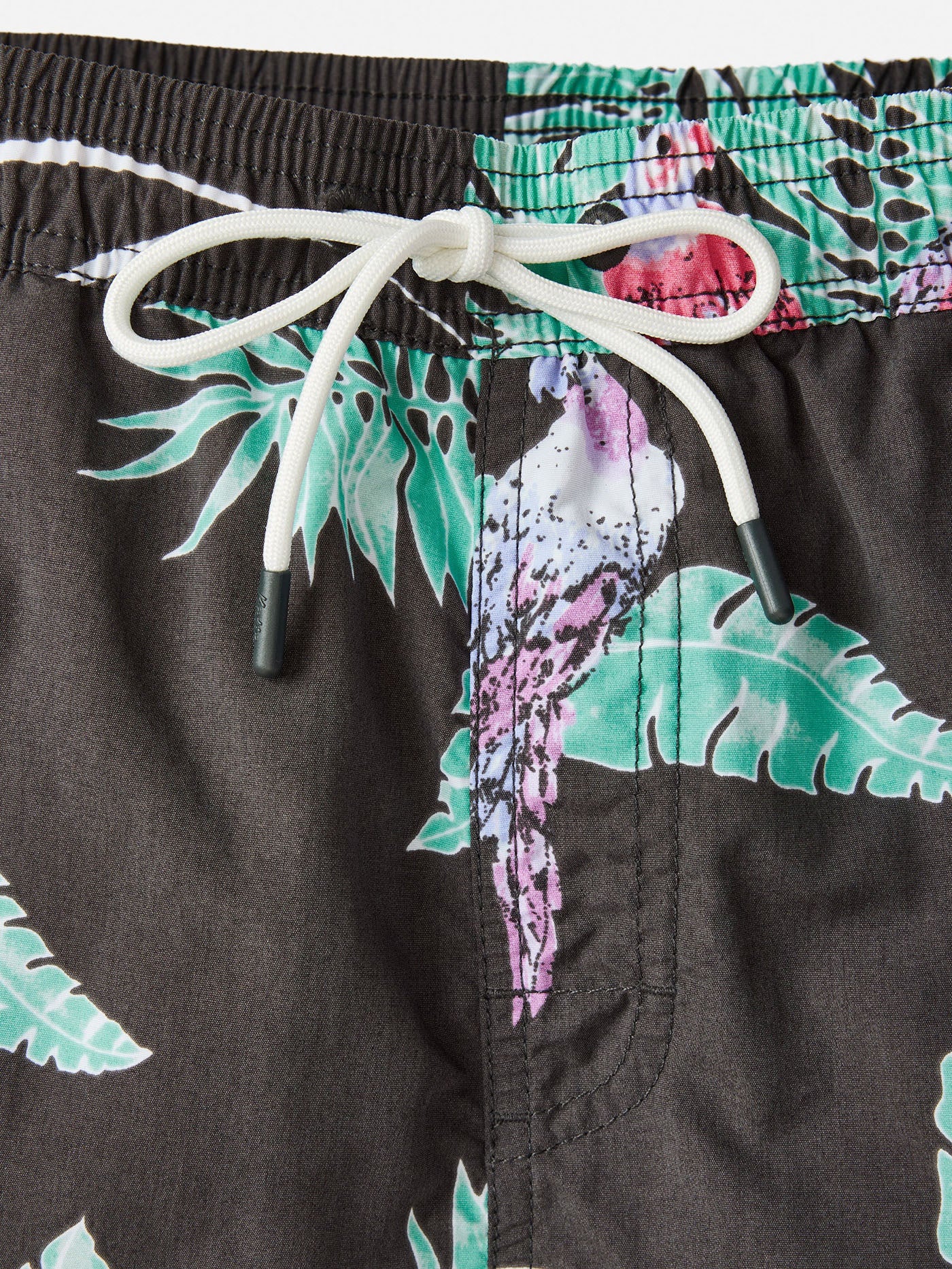 Paradise Volley Boardshort - Google SEO Result: Paradise Beach Volley Shorts