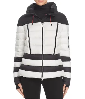 Perfect Moment Down Jacket for Women