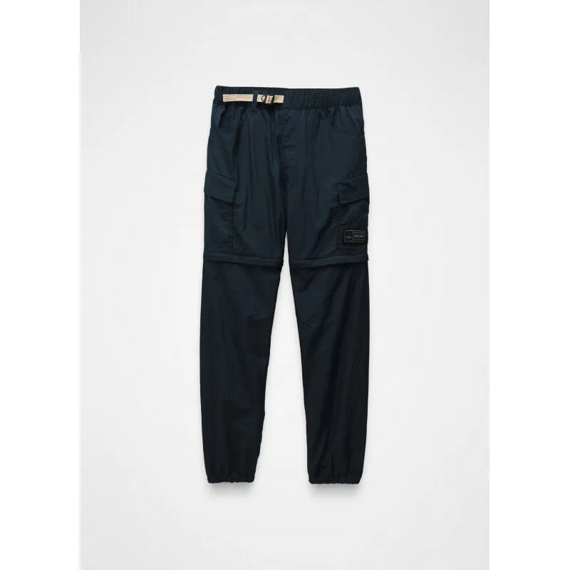 Prana Trekking Convertible Pant for Men