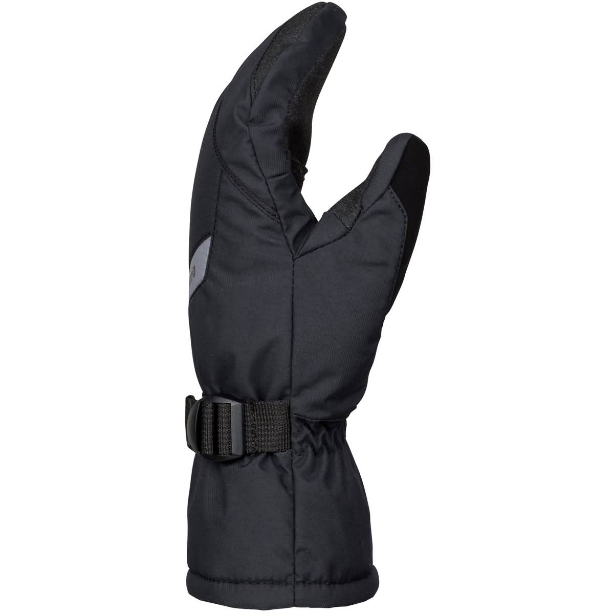 Quiksilver Mission Youth Boys Snow Gloves - Brand New