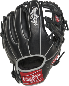 Rawlings 10.5 Select Pro Lite Baseball Glove - C. Correa