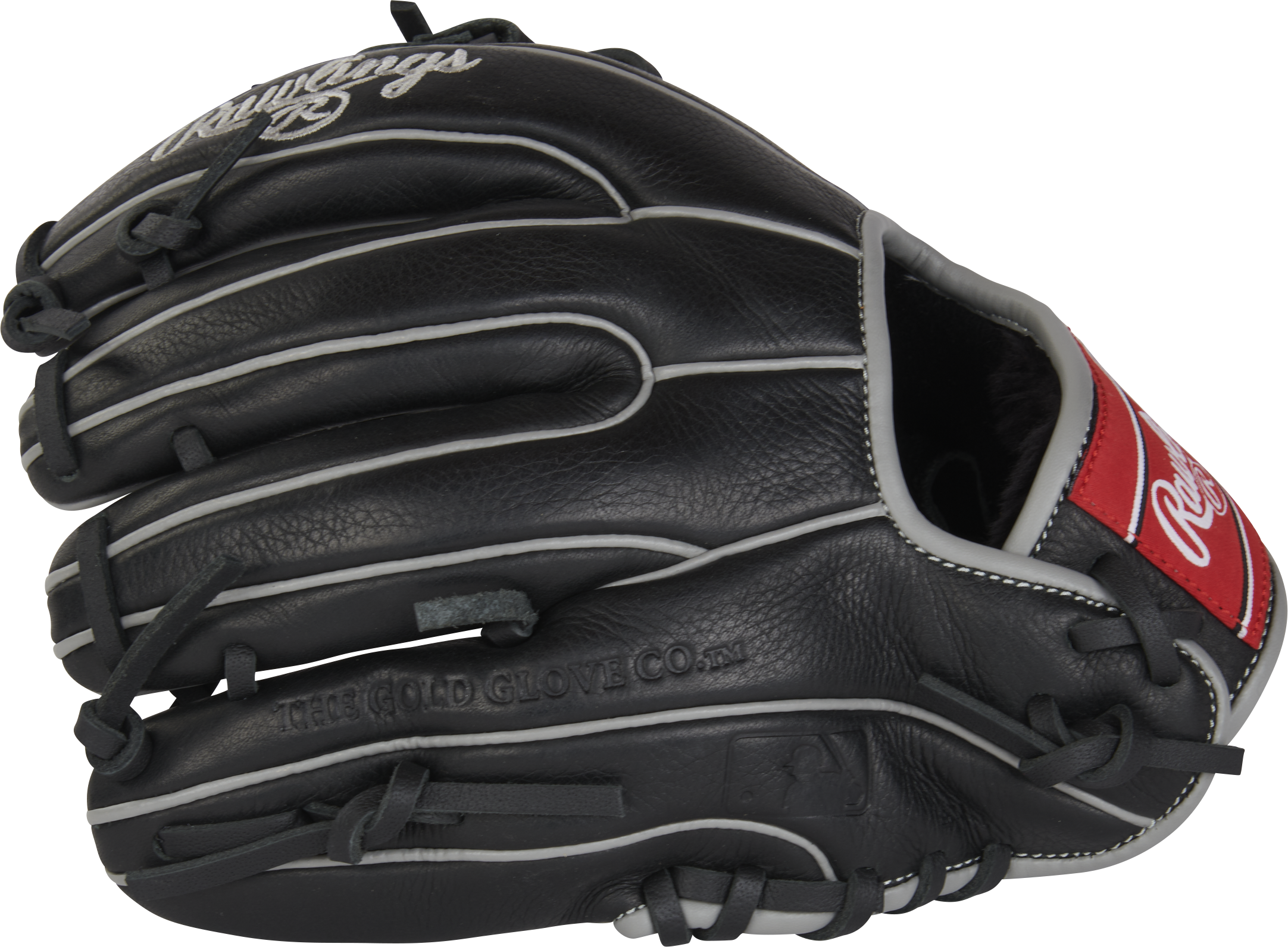 Rawlings 10.5 Select Pro Lite Baseball Glove - C. Correa