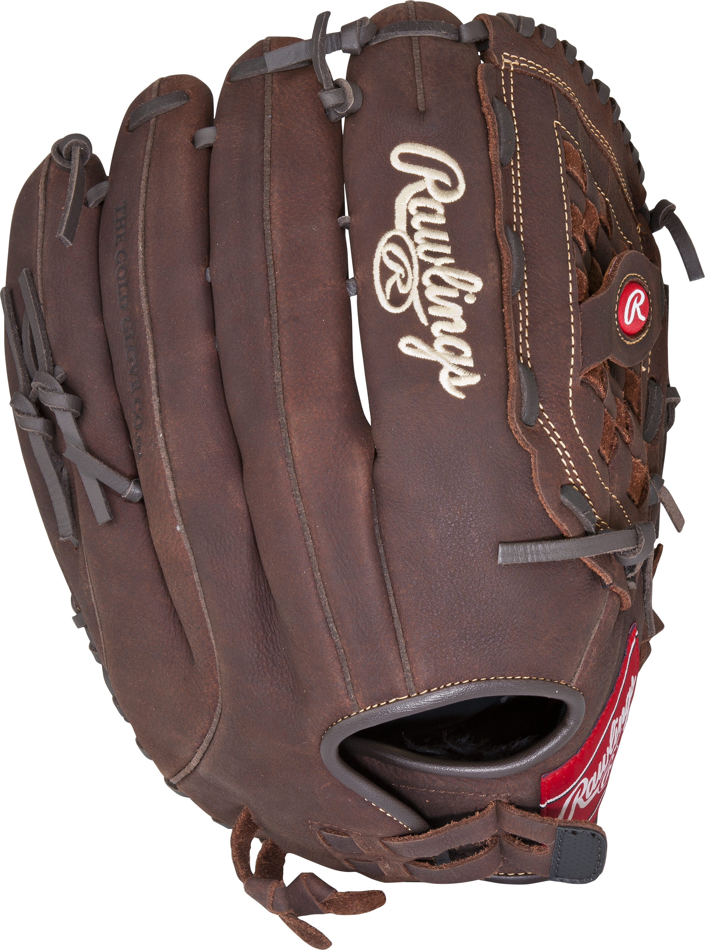 Rawlings 14 Outfield Glove Player Preferred