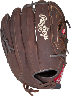 Rawlings 14 Outfield Glove Player Preferred