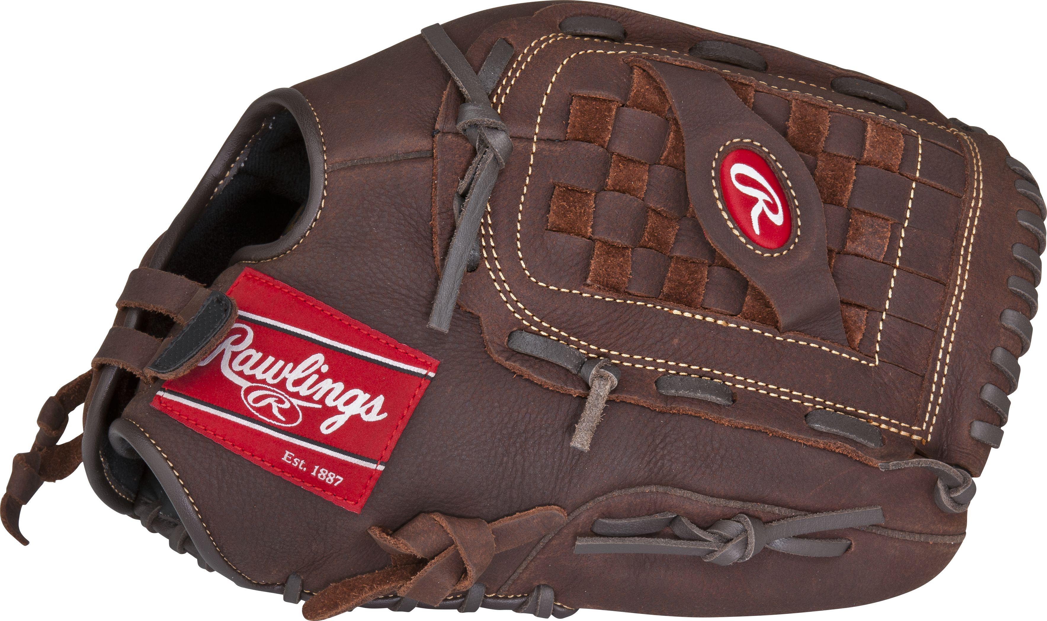 Rawlings 14 Outfield Glove Player Preferred