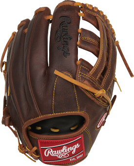 Rawlings HOH 12 Baseball Glove