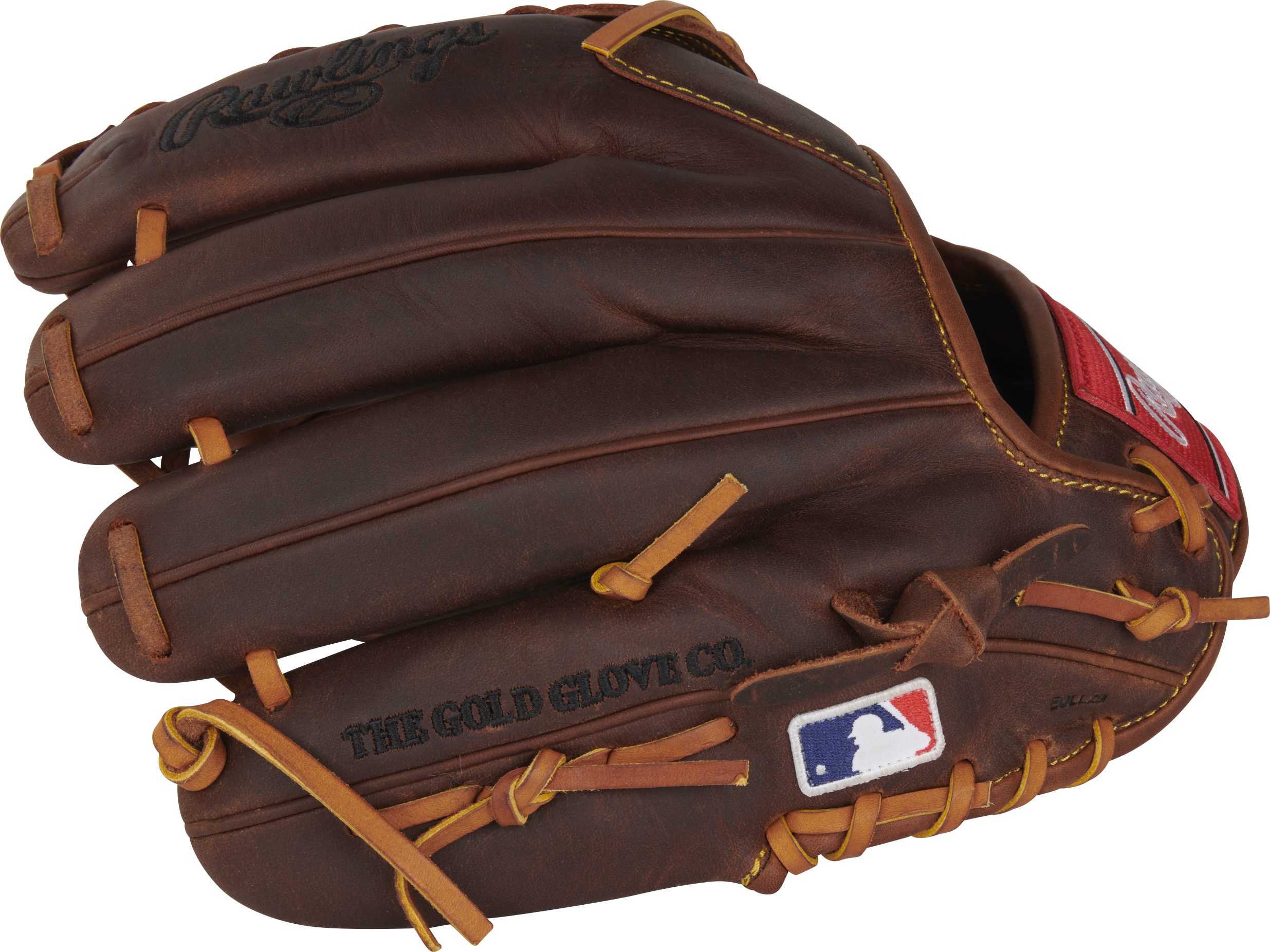 Rawlings HOH 12 Baseball Glove