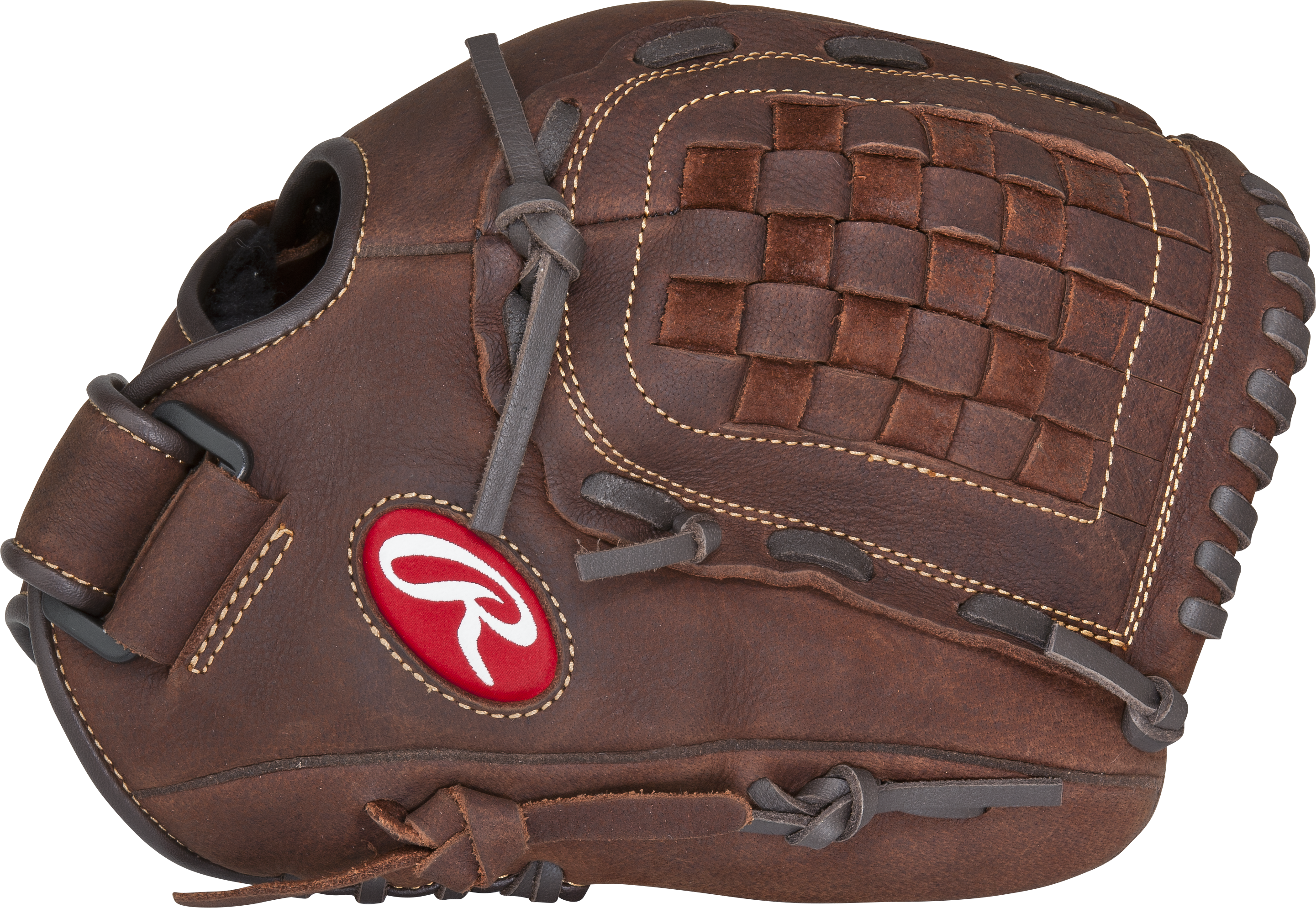 Rawlings Player Preferred 12-inch Infield/Pitcher Glove