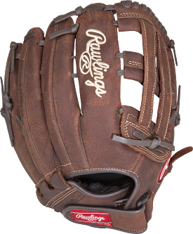 Rawlings Player Preferred 13 Outfield Glove - Buy Now