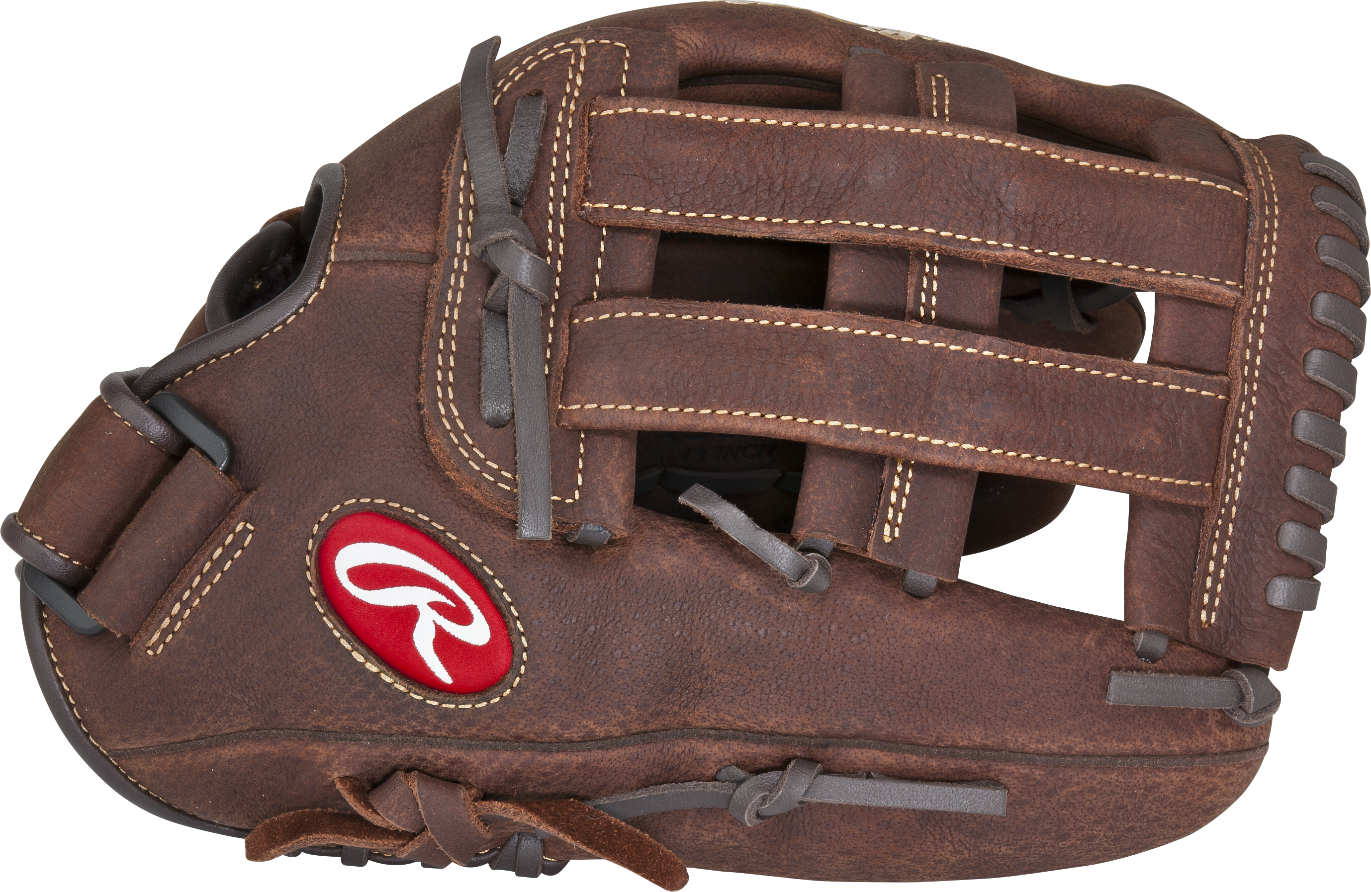 Rawlings Player Preferred 13 Outfield Glove - Buy Now