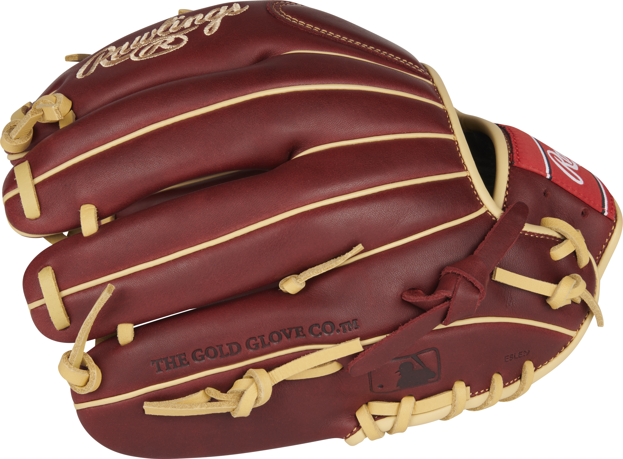 Rawlings Sandlot 11.5 Baseball Glove Sale