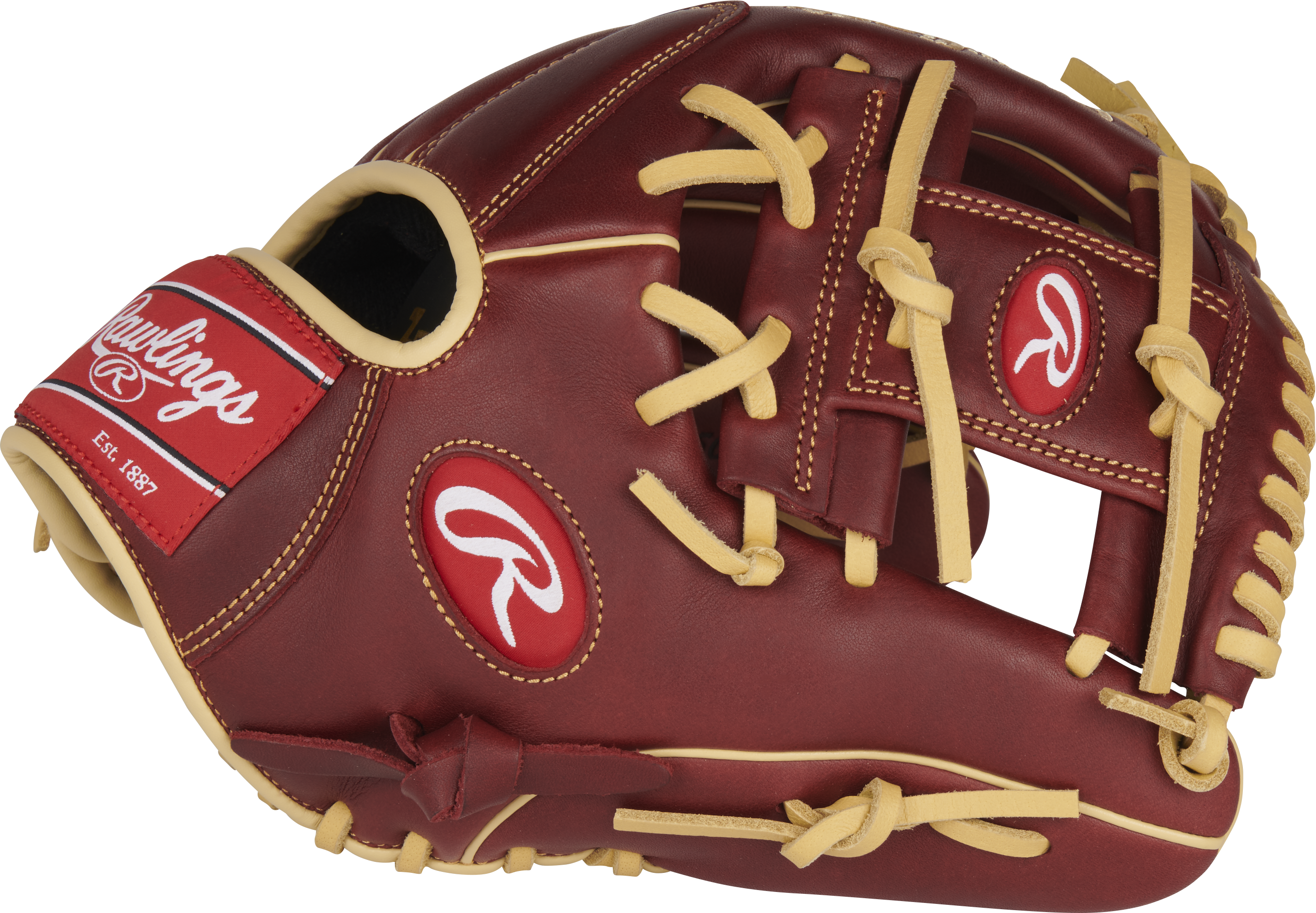 Rawlings Sandlot 11.5 Baseball Glove Sale