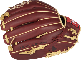 Rawlings Sandlot 11.5 Baseball Glove Sale