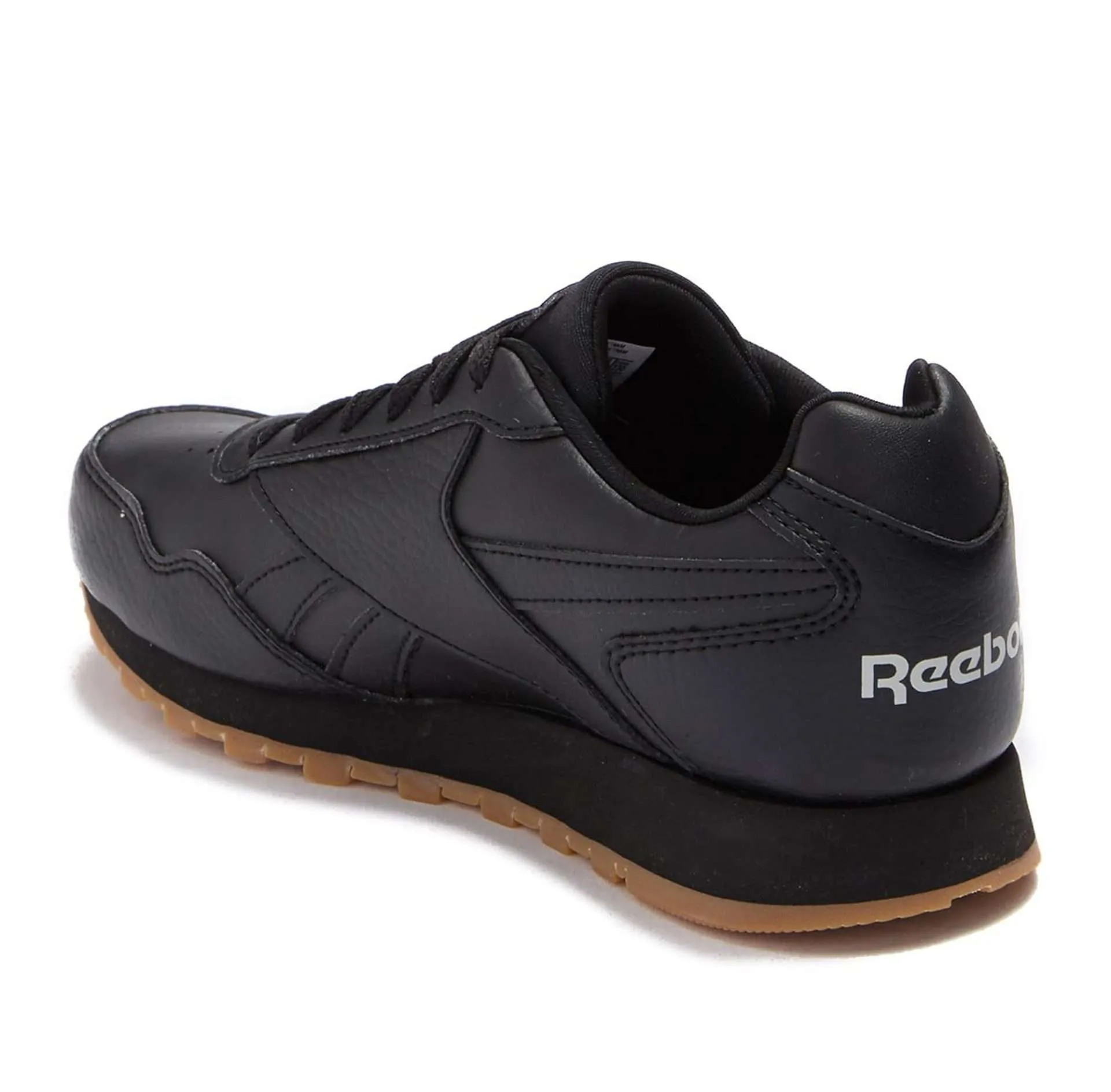 Reebok Kid’s(Little Kids & Big Kids) Classic Harman Run Shoes