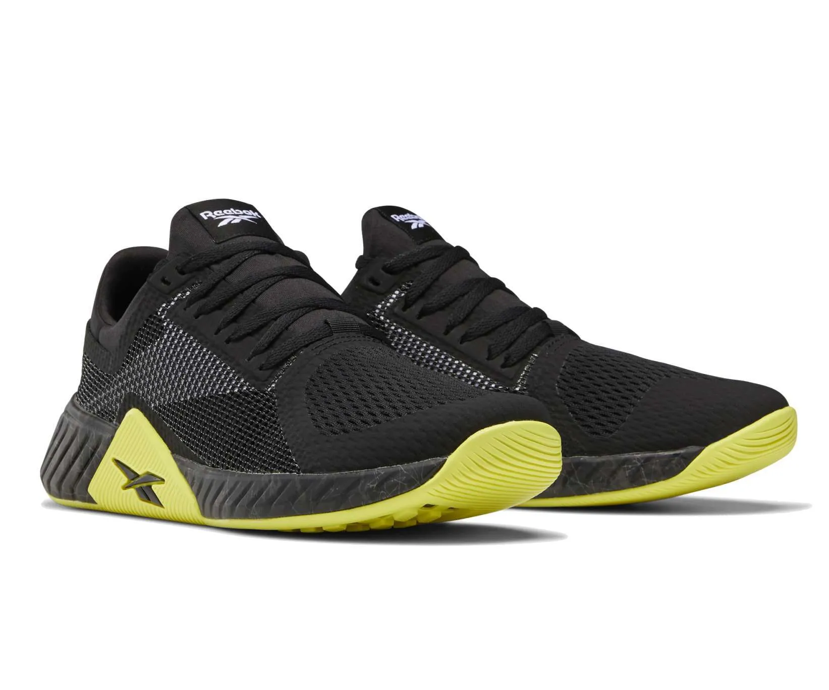 Reebok Men’s Cross Training FLASHFILM Shoes