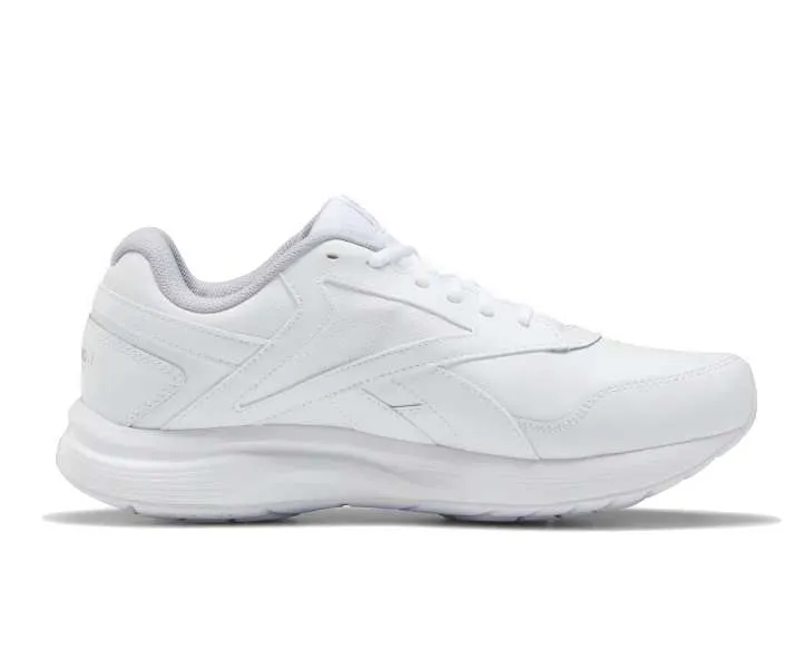 Reebok Men’s Walk Ultra 7 DMX MAX Extra-Wide Shoes