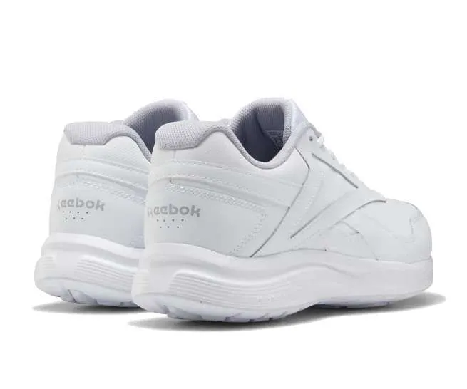 Reebok Men’s Walk Ultra 7 DMX MAX Extra-Wide Shoes