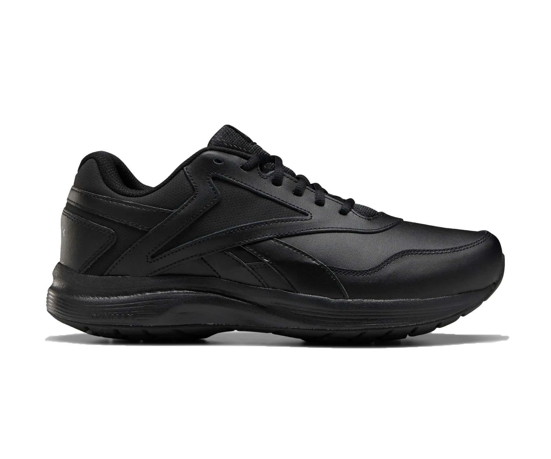 Reebok Men’s Walk Ultra 7 DMX MAX Extra-Wide Shoes