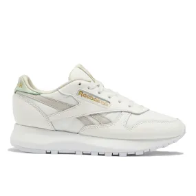 Reebok Women’s Classic Leather SP Shoes