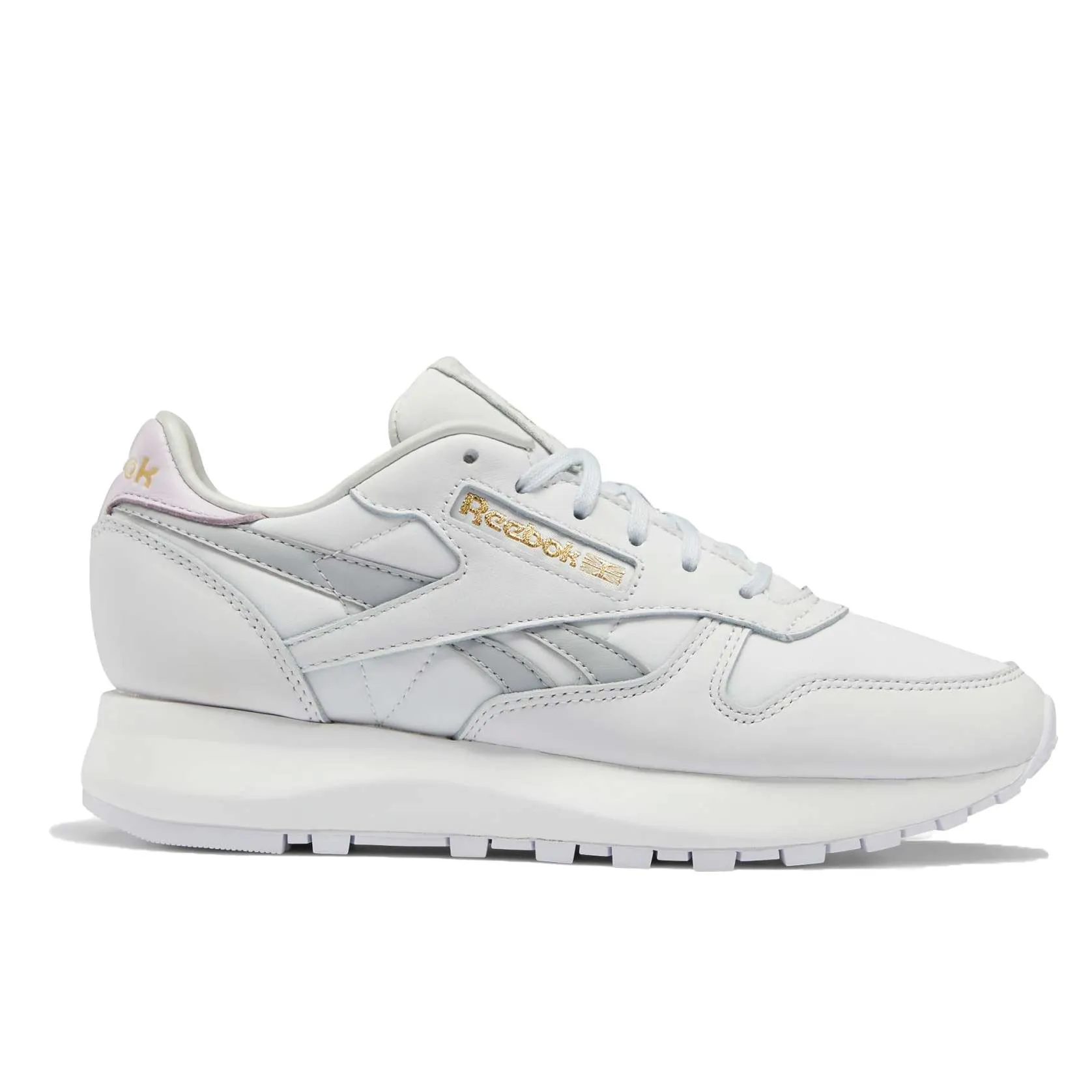 Reebok Women’s Classic Leather SP Shoes