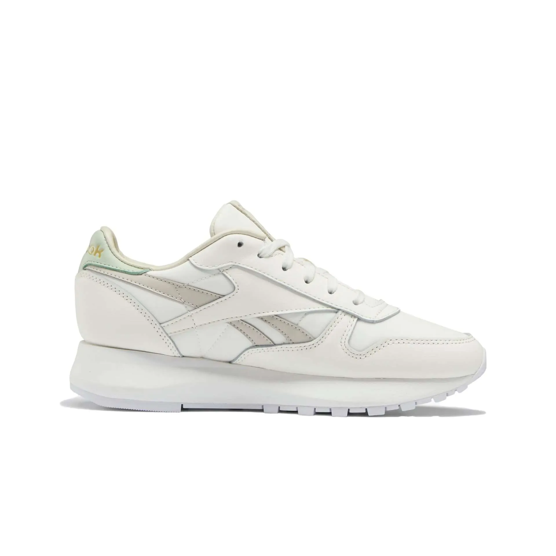 Reebok Women’s Classic Leather SP Shoes